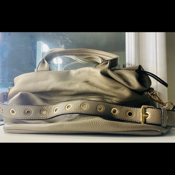 Phase 3 - Picture 2 of 3